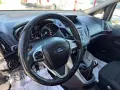 Ford B-Max, 1.4-газ, снимка 10