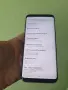 Samsung Galaxy S8+ , снимка 5