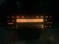 Becker Mexico be 837, снимка 2