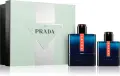 Prada Luna Rossa Ocean, снимка 4