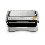 Грил Tefal OptiGrill 2в1 GC772D, снимка 4