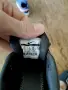 Nike Zoom Winflo 5, снимка 3