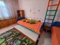 обзавеждане за детска стая, снимка 4