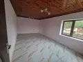 Продава се къща в гр.Тервел,ул.Димитър Дончев, снимка 5
