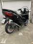 Скутер Malaguti Madison 125, снимка 5