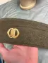 Продавам военна пилотка , снимка 6
