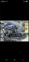 Suzuki df 15 четиритактов, снимка 2