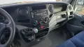 Iveco Daily 2.3 на части, снимка 7