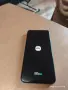 Продавам телефон  Redmi Note 11 6 gb RAM 128 ROM, снимка 5
