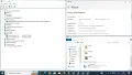Лаптоп Acer 1810TZ, снимка 6