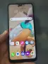 Телефон LG K41s , снимка 1