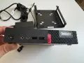Lenovo ThinkCentre M710q , снимка 3