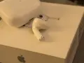 AirPods 3 слушалки, снимка 3