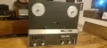 Revox A77 MK III taperecorder , снимка 1