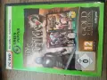 Die Gilde 2: Gold Edition PC – Игра (Бюджетно издание), снимка 1