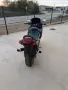 продавам Kawasaki ZZR 600, снимка 5