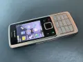 Nokia 6300 , Нокия 6300, снимка 11