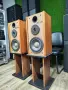 Тонколони Electro-Voice OPAL, снимка 3