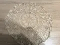 Ръчно изработени карета, снимка 1