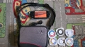 Sony PlayStation portable   PSP 3000, снимка 1