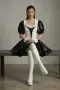 Комплект Икономка PVC/ xl , снимка 1