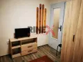 Двустаен апаратамент под наем Център, снимка 4
