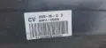 предна броня Kia EV6 GT LINE  86511CV200, снимка 9