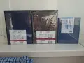 Албуми за снимки Hama, Gedeon, снимка 11