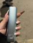 iqos 3 MULTI TURQUOISE , снимка 4
