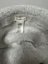 Шапка за момиченце, снимка 3