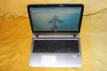 HP ProBook 450 G3, снимка 4