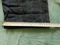 VOLCOM къси панталони , снимка 8