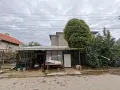 Къща на 3 етажа в Тутракан , снимка 1