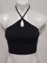 Zara топ (Зара топ), снимка 3