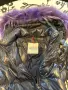 Пухена зимно яке Moncler 9-10г., снимка 2