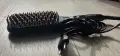 Електрическа четка Remington , снимка 4