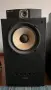 Technics SB-5000 , снимка 4
