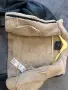 Ново зимно яке, XL, снимка 5