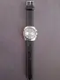 Tissot Navigator chronograph 1970' Valjoux 7734, снимка 9