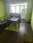 Продавам апартамент тухла,център, снимка 1