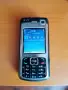 Прпдавам Nokia N70, снимка 1