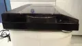 SONY PS-lx300USB, снимка 9