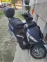 Продавам Пиаджо Зип 50, снимка 1