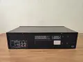 Продавам дек Philips FC561, снимка 8