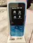 Nokia 235 TA-1614, снимка 1