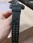 Casio g-shock rangeman , снимка 6