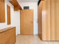 Уютен Планински Апартамент в Банско, снимка 14