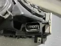 Ляв фар Dynamic за BMW F01 (преди фейс), снимка 11