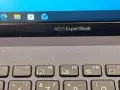ASUS ExpertBook 15.6 inch, снимка 6