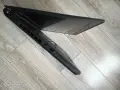 Lenovo Thinkpad T440 & L440 лаптопи , снимка 4